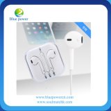 Top Sell Factory Supply Mobile Phone Stereo Earphone Headphone