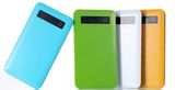 New Factory External Battery, Portable Power Bank