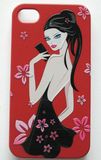 Mobile Phone Cases
