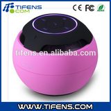 2014 New Bluetooth Portable Speakers Wireless