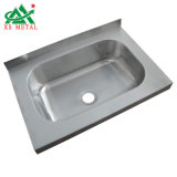 Stainless Steel Sink (XS-SS20129001)