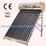 High Quality Stainless Steel Solar Water Heater (150L)