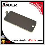 Mobile Phone Screen + LCD for Apple iPhone 5, with Digitizer Full Assembly