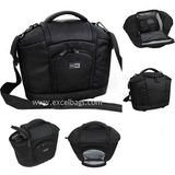 Camera Bag (090623CB)