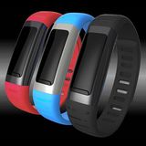 U9 Waterproof Android Bluetooth Smart Wrist Watch