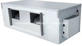 High Esp Duct Type Vrf Air Conditioner