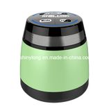 Mini Beats Audio Bluetooth Speaker with TF