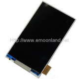 LCD Screen Display for HTC G10 Desire HD