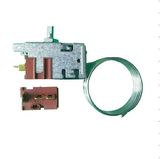 Low Price Refrigerator Thermostat (VC1)