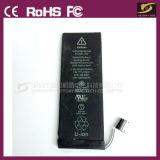Supplier High Imitation Mobile Phone Battery for iPhone5C