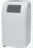 Portable Air Conditioner CE CB Certificated Factory Supply