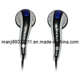 Earphone (MJ-110MV)