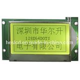 Stn 112*64 LCD Display for Home Applicant