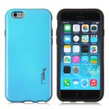 New TPU Cell Phone Case for iPhone 5 Phone Cover