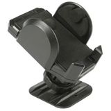 Car Mount Holder for Smartphone/GPS/iPad (HMB-231)
