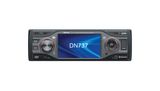 Car Navigation System (DN737)