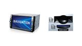 Car Navigation System (DN6320)