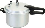 Pressure Cooker
