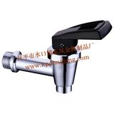 Coffee Tap (DF-127) Coffee Tap (DF-127)