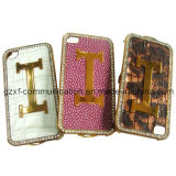 Mobile Phone Cases (8039)