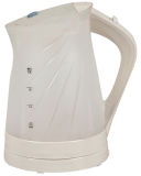 Electric Kettle (503)