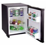 38L Advanced Technology Absorption Minibar & Hotel Refrigerator (USF-38)