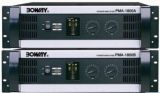 Amplifier (PMA-1800A) 