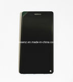 Mobile Phone Accessories Touch Screen for Nokia N9