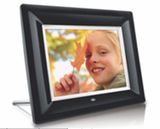 Digital Photo Frame (NL-8DPF842)