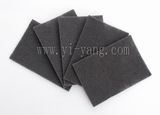Scouring Pad