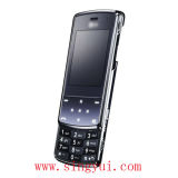 KF510 Mobile Phone