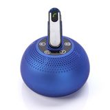 2014 Good Quality Portable Bluetooth Speaker