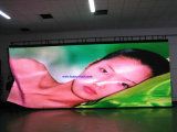 Durable Foldable LED Panel Flexible LED Display