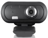 Private Design HD 720p Webcam SC-618 for Android TV Box/PC Computer/Laptop