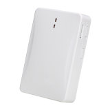 Mobile Phone Charger with 3G WiFi Router Function (X9L)