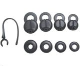 Replacement Earbud and Earloop for Jawbone Ear Bluetooth Headset