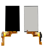 Wholesale Mobile Phone Spare Parts LCD for HTC One M9