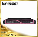 SA100 Power Amplifier 1u Amplifier 100W SA100