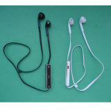 Bluetooth Stereo Sport Headphones Earphones for Mobile Phone Tablets PC