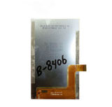 Hot Sale Mobile Phon LCD Display for Bitel B8406