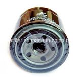 Oil Filter for Isuzu 8-94456741-2 8-94430411-1