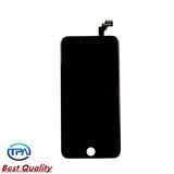 Replacement Original Mobile Phone LCD for iPhone6 Plus LCD Screen