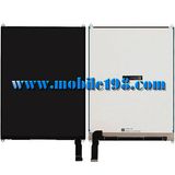 LCD Screen Display for iPad Mini 2 Replacement Parts