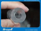 5tons Tube Ice Maker From Snowell