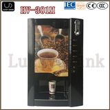 301m Automatic Hot Drinks and Coffee Vending Machine