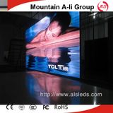 P4 Indoor LED Display (P4mm indoor LED Display screen)