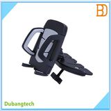 CD04 CD Slot Universal Car Mount Holder