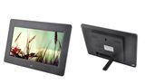 10'' Pop POS Display LCD Screen Media Player Ad