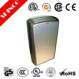 9000BTU Cooling Model Mobile Portable Air Conditioner