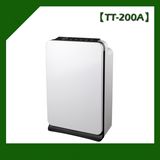 2016 New Home Portable Air Purifier (TT-200A)